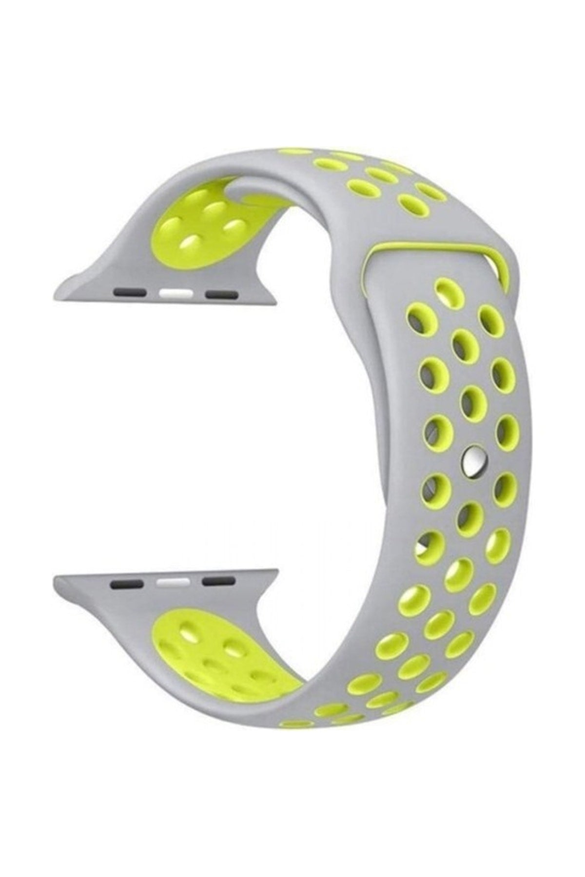 FX|telepls202209230051|Yellow|1