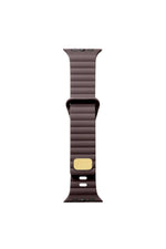 FX|telepls2022111902901|Brown|1