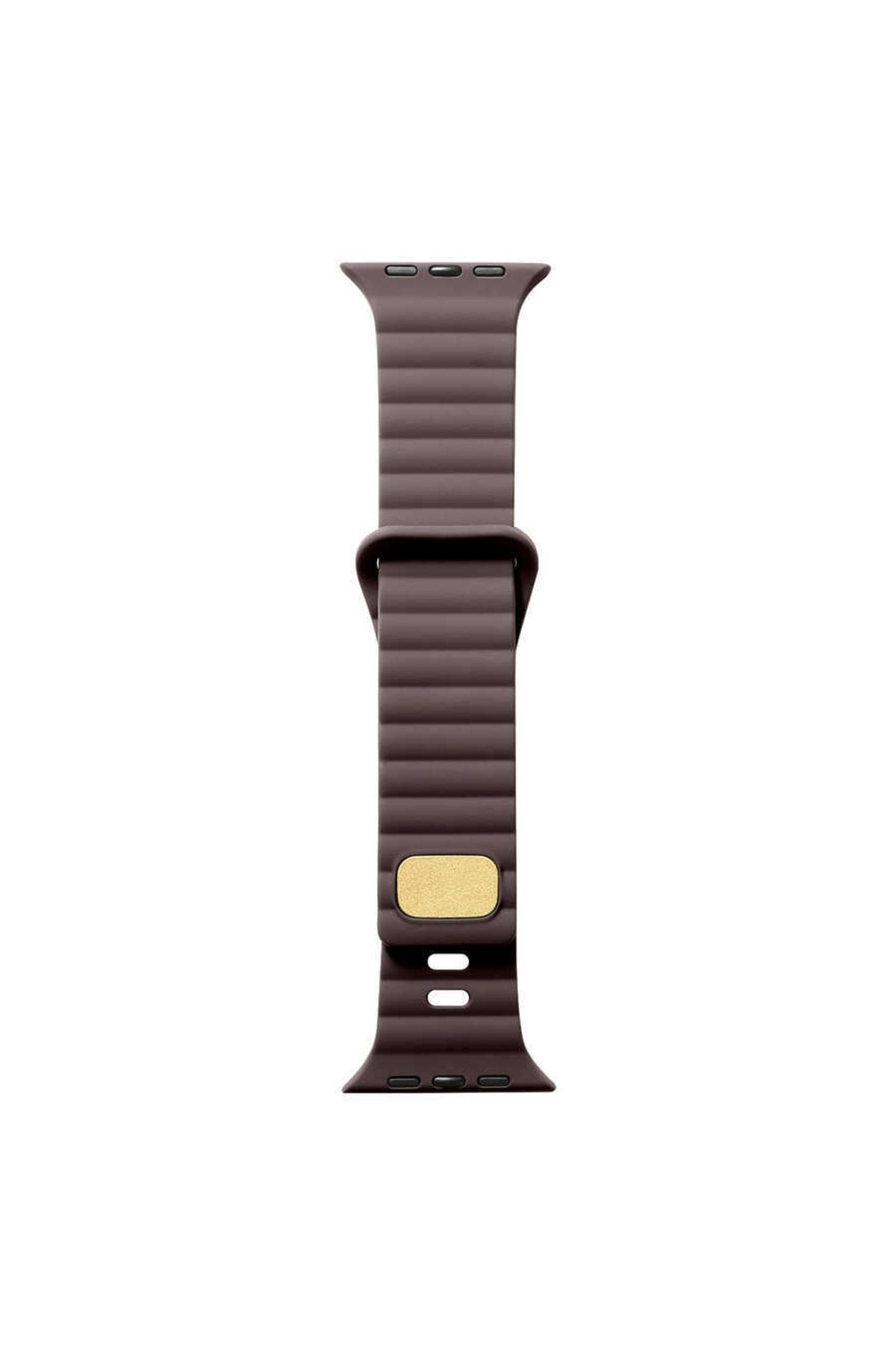 FX|telepls2022111902901|Brown|1