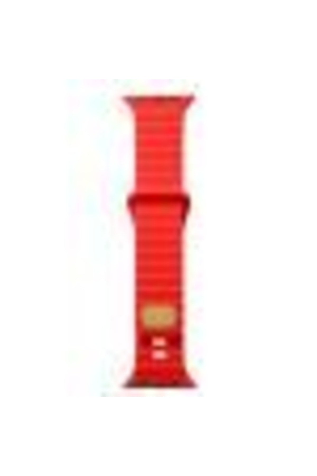FX|telepls2022111902901|Red|1