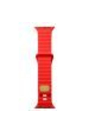 FX|telepls2022111902901|Red|1