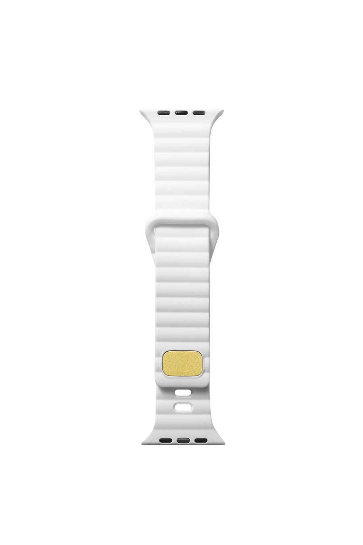 FX|telepls2022111902901|White|1