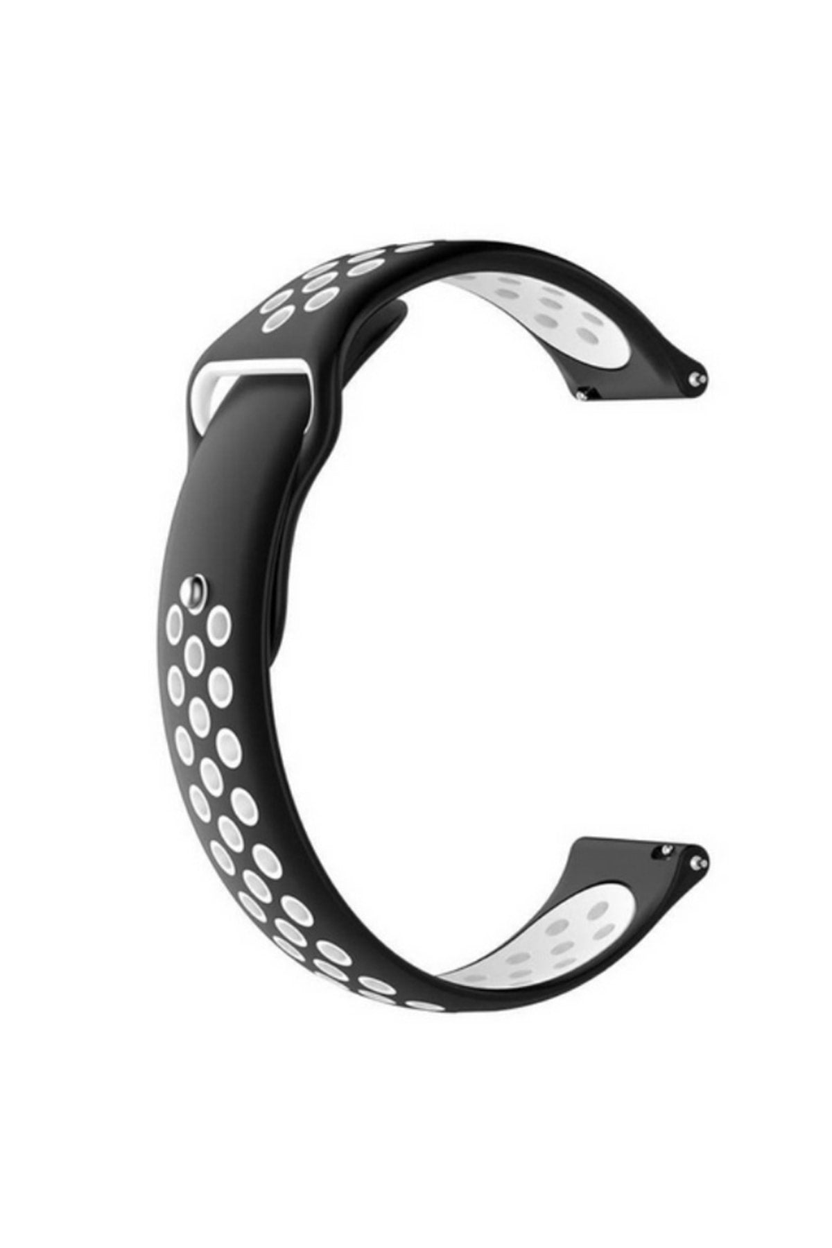 FX|telepls2593399799314|Gray|1