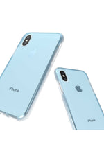FX|telepls259987450818|Blue|1