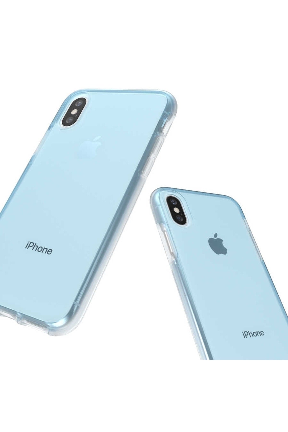 FX|telepls259987450818|Blue|1
