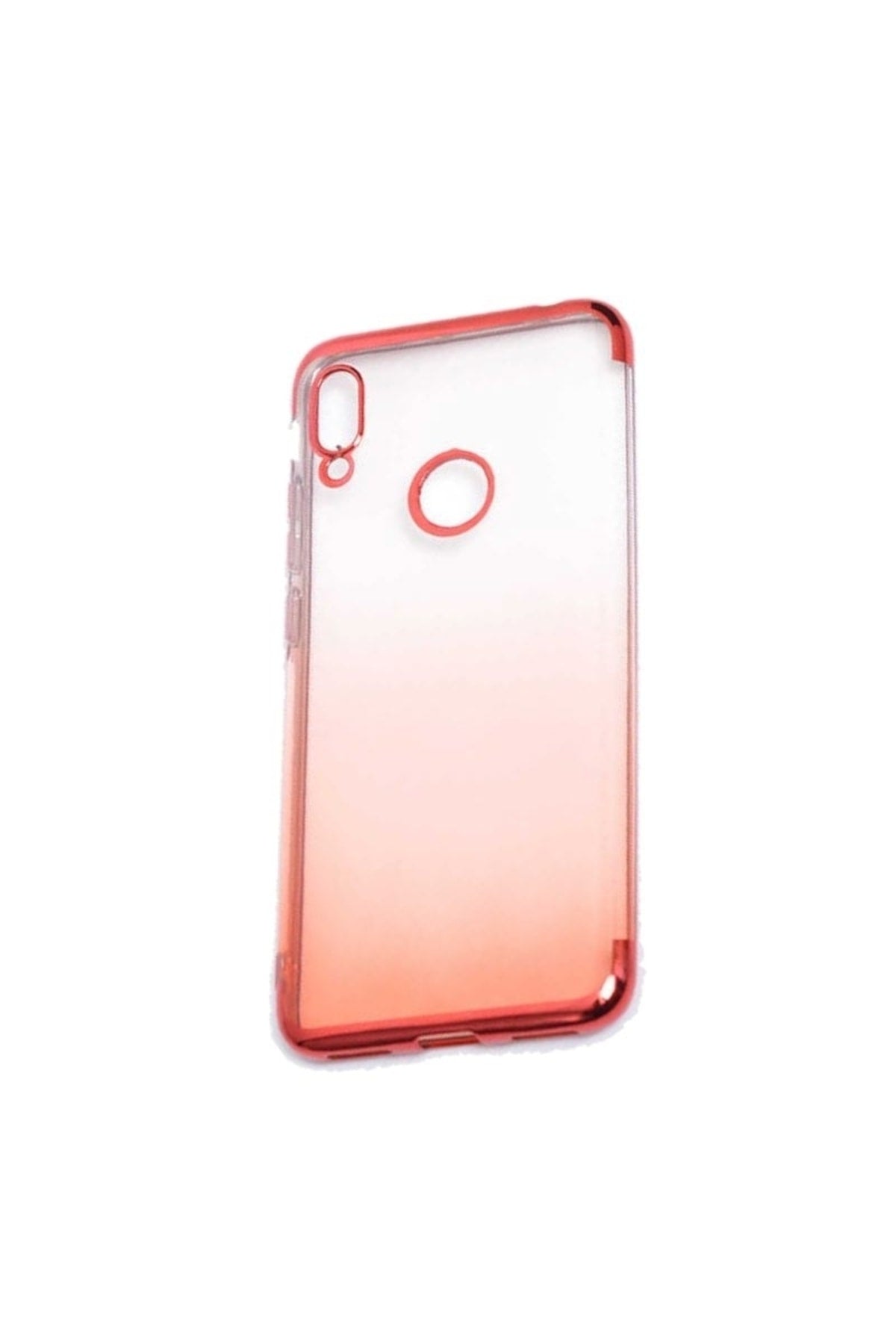 FX|telepls259987450818|Red|1