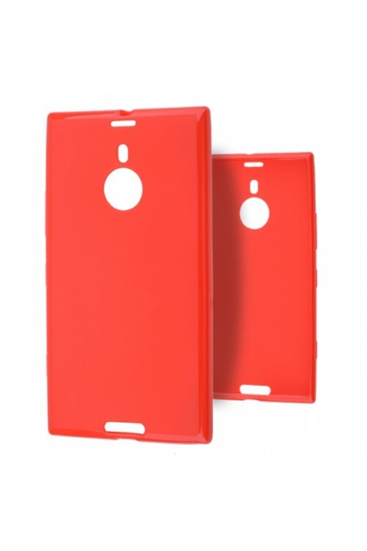 FX|telepls28469075579|Red|1