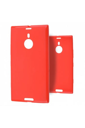 FX|telepls28469075579|Red|1
