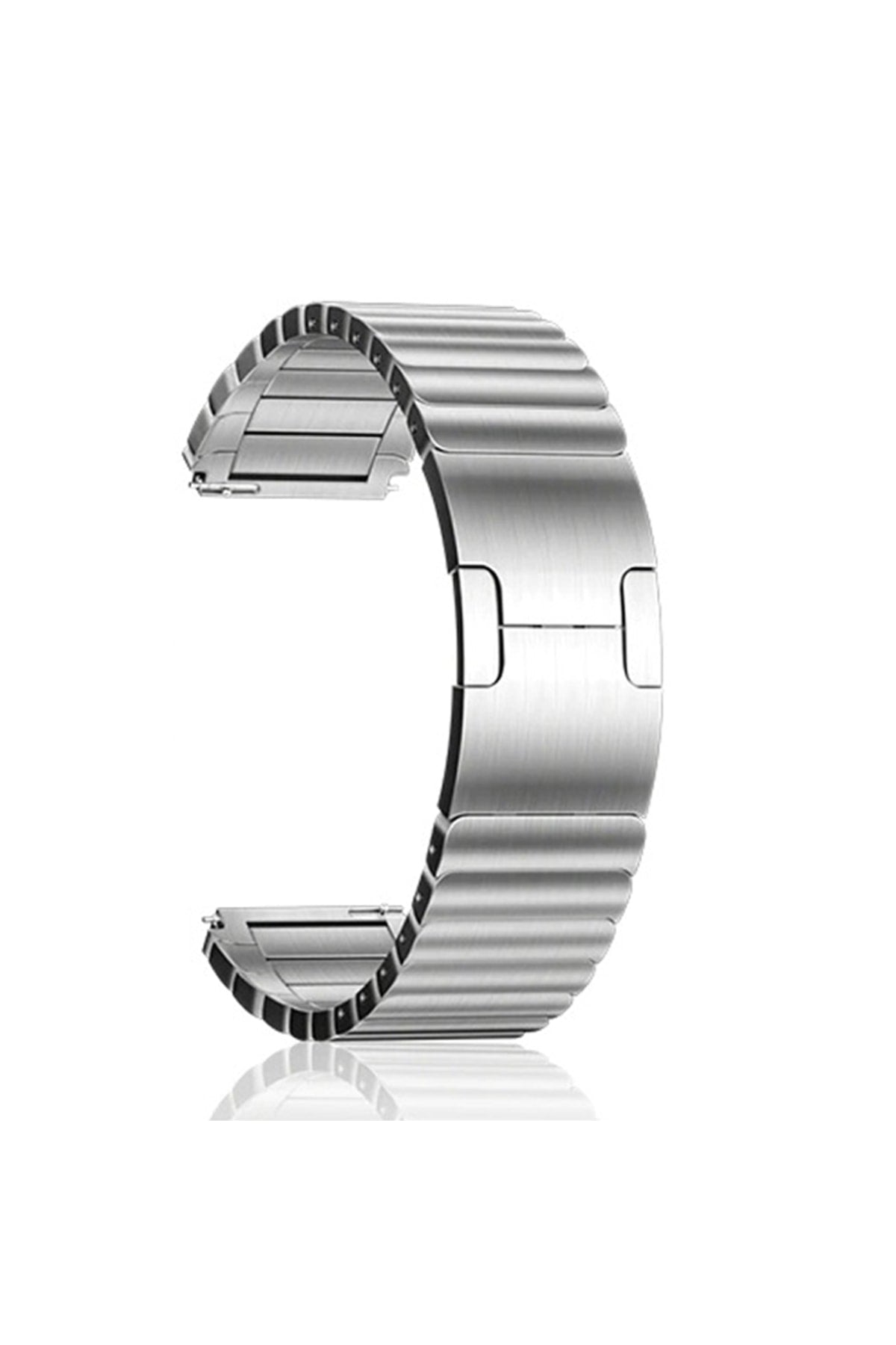FX|telepls561665401651412|Silver|1