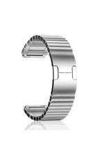 FX|telepls561665401651412|Silver|1