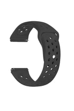FX|telepls78057582487|Black|1