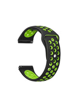 FX|telepls789987654058|Green|1