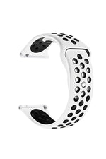 FX|tlp2023041202001|White|1