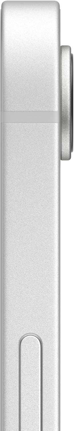 Apple iPhone 16e
