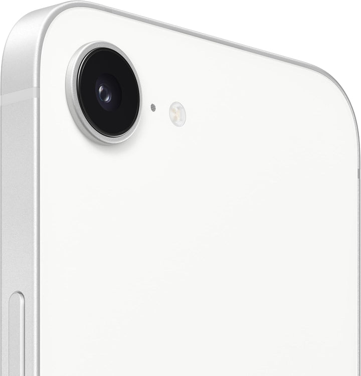 Apple iPhone 16e