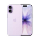 iPhone 17 - Lavender / 256GB
