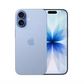 iPhone 17 - Blue / 256GB