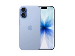 iPhone 17 - Blue / 256GB