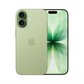 iPhone 17 - Green / 256GB