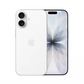 iPhone 17 - White / 256GB
