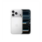 iPhone 17 Pro - Silver / 256GB