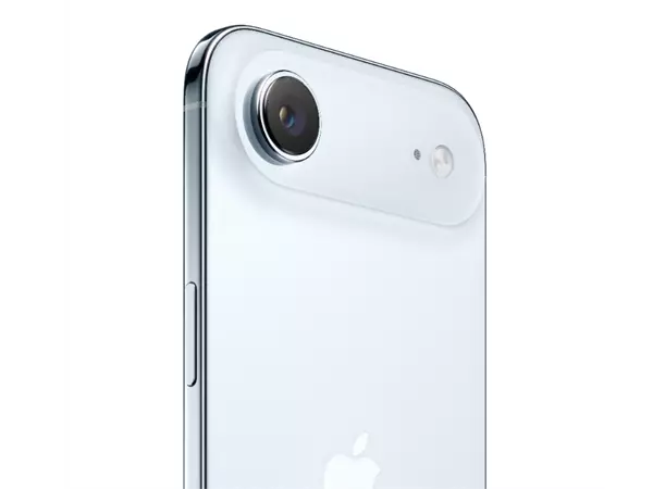 Apple iPhone Air