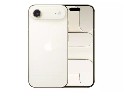 Apple iPhone Air - Gold / 256GB