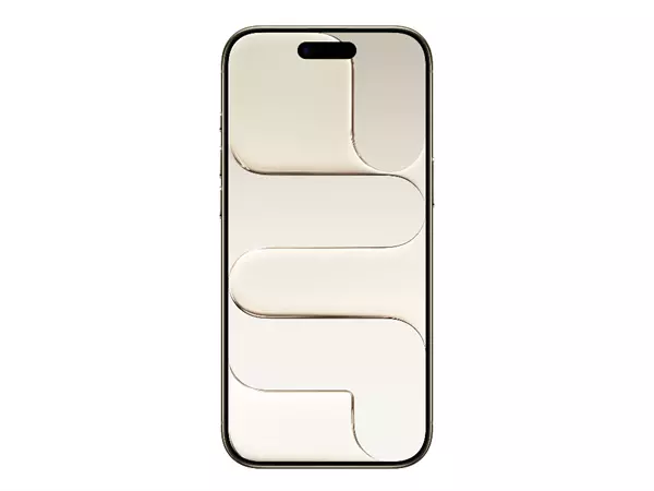 Apple iPhone Air