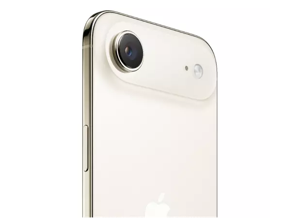 Apple iPhone Air