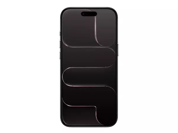 Apple iPhone Air
