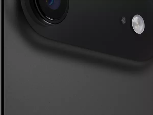 Apple iPhone Air