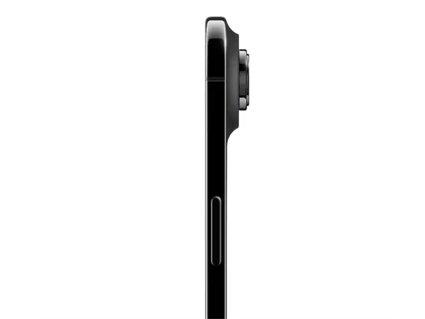 Apple iPhone Air