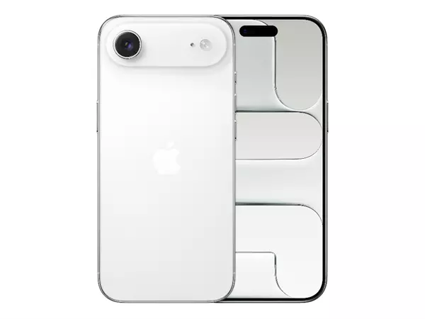 Apple iPhone Air