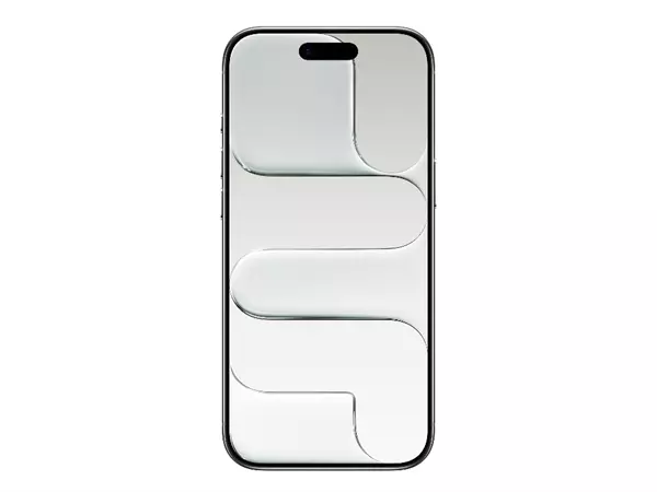 Apple iPhone Air