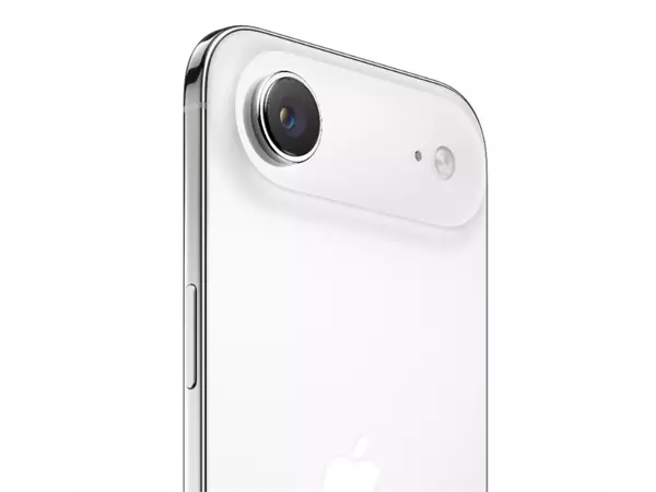 Apple iPhone Air