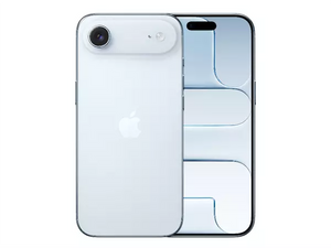 Apple iPhone Air - Blue / 256GB