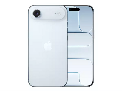 Apple iPhone Air - Blue / 256GB