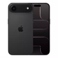 Apple iPhone Air - Black / 256GB