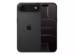 Apple iPhone Air - Black / 256GB