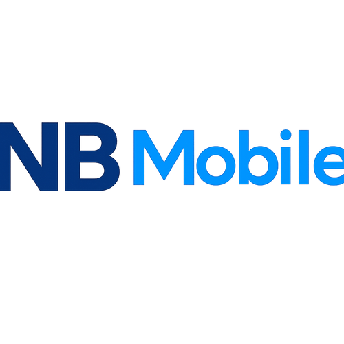 NBmobile.eu