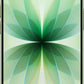 Apple iPhone 17 256GB Szałwiowa Zieleń (Nowy)