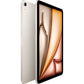 Apple iPad Air M4 11-inch 128GB Wi-Fi