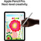 Apple iPad Air M4 11-inch 128GB Wi-Fi