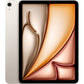 Apple iPad Air M4 11-inch 128GB Wi-Fi