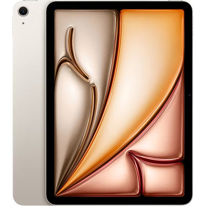 Apple iPad Air M4 11-inch 128GB Wi-Fi